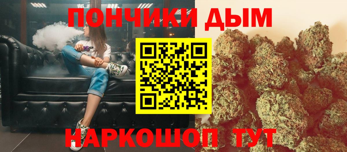 Каннабис план  Бошки марихуана гибрид  Вход с VPN  Дзержинск 